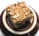 Gluten Free Granola Health Benefits